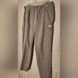 Adidas sweatpants